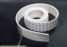 Adhesive Rubber Strip