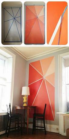 Adhesive Tape For Walls