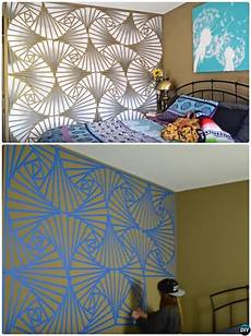 Adhesive Tape For Walls