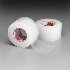 Adhesive Tape Medical