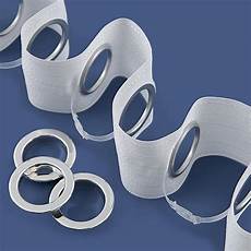 Adhesive Velcro Tape