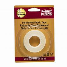 Aleene's Fabric Fusion Tape
