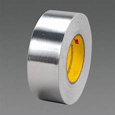Aluminium Adhesive Tape