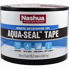Aquaseal Tape