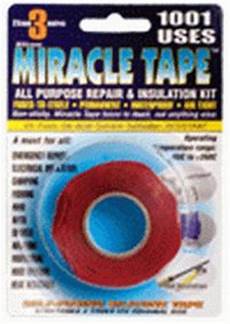 Belts Special Tape