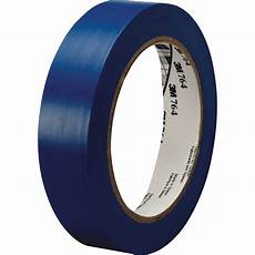 Clear Adhesive Tape