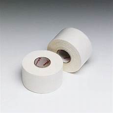 Cloth Tape Medical