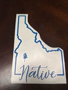Decal Transfer Tape