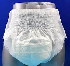 Diaper Frontal Tape