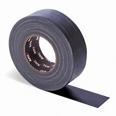Double Adhesive Tape