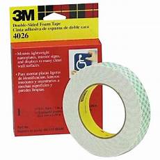 Double Sided Filmic Tapes