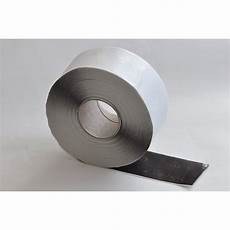 Double Sided Filmic Tapes