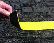 Double Sided Flooring Tape