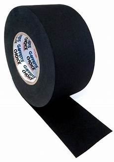 Double Sided Rubber Tape