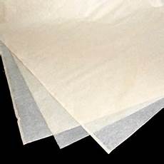 Double Sided Sticky Paper