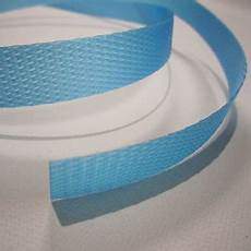 Double Sided Tape Squares