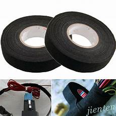 Electrical Cloth Tape