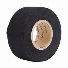 Electrical Cloth Tape