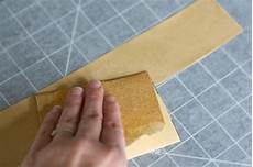 Fabric Bonding Tape