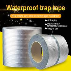 Magic Tape Waterproof
