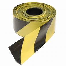Non Adhesive Barrier Tape