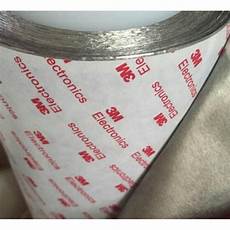 Nonwoven Tapes