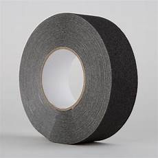 Outdoor Adhesive Tape