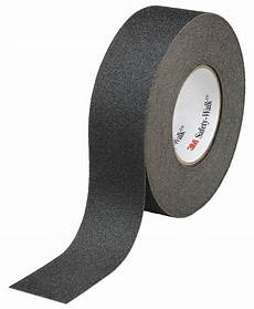 Outdoor Adhesive Tape