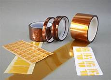 Polyimide Tape