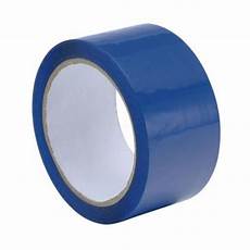 Pp Colored Tape