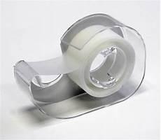 PpHdpe Tapes
