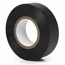 Pvc Insulating Tapes