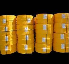 Pvc Joint Tapes