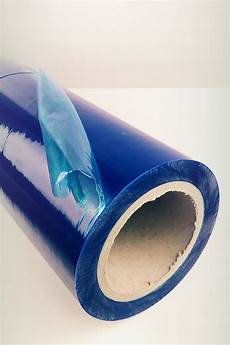 Reinforced Packaging Tapes
