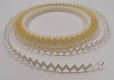 Surface Covering Masking Tapes