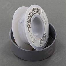 Teflon Thread Sealing Tape