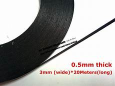 Thin Double Sided Tapes