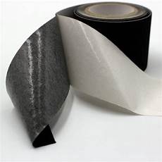 Two Sided Adhesive Tape