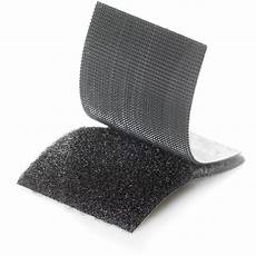 Velcro Straps With Adhesive