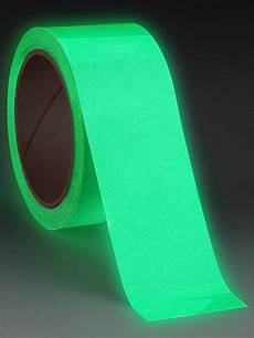Velcro Tape With Adhesive