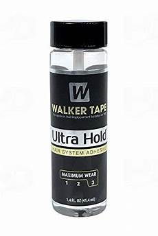 Walker Ultra Hold