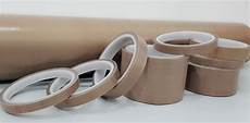 Adhesive Tape Coating Machine