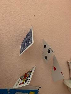 Adhesive Tape For Walls