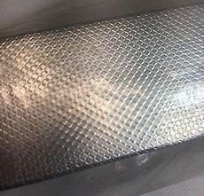 Aluminium Adhesive Tape