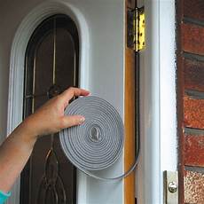 Aluminium Adhesive Tape