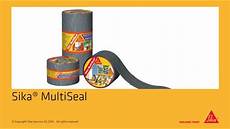 Aluminium Adhesive Tape