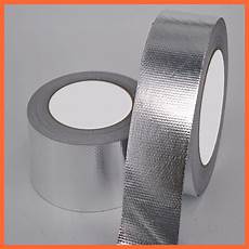 Aluminum Adhesive Tape