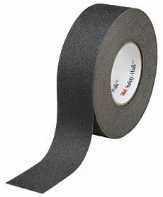 Aluminum Adhesive Tape