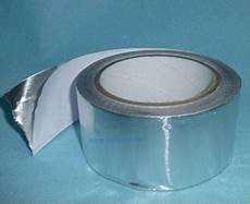 Aluminum Adhesive Tape