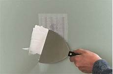 Aluminum Adhesive Tape